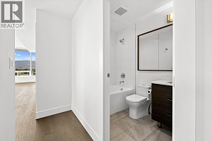 1191 Sunset Drive Unit# 802 - Photo 35