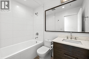 1191 Sunset Drive Unit# 802 - Photo 36