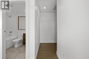 1191 Sunset Drive Unit# 802 - Photo 37