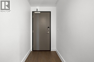 1191 Sunset Drive Unit# 802 - Photo 38