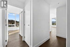 1191 Sunset Drive Unit# 802 - Photo 39