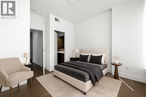 1191 Sunset Drive Unit# 802 - Photo 4