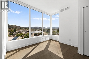 1191 Sunset Drive Unit# 802 - Photo 40