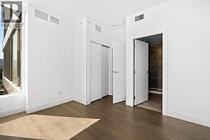 1191 Sunset Drive Unit# 802 - Photo 41