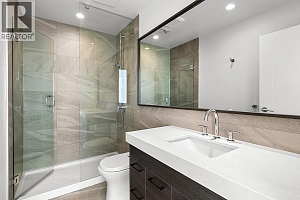 1191 Sunset Drive Unit# 802 - Photo 43