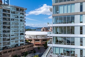 1191 Sunset Drive Unit# 802 - Photo 44