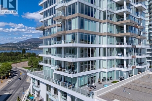 1191 Sunset Drive Unit# 802 - Photo 45