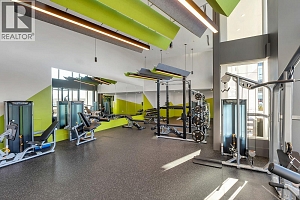 1191 Sunset Drive Unit# 802 - Photo 46