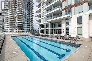 1191 Sunset Drive Unit# 802 - Photo 48