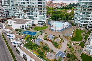 1191 Sunset Drive Unit# 802 - Photo 49