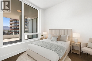 1191 Sunset Drive Unit# 802 - Photo 5