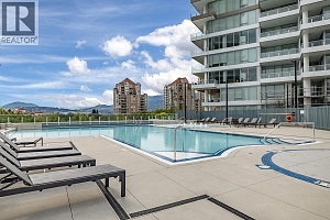 1191 Sunset Drive Unit# 802 - Photo 50