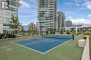 1191 Sunset Drive Unit# 802 - Photo 51