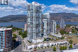 1191 Sunset Drive Unit# 802 - Photo 53