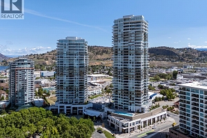 1191 Sunset Drive Unit# 802 - Photo 54