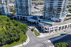 1191 Sunset Drive Unit# 802 - Photo 55