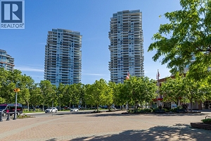 1191 Sunset Drive Unit# 802 - Photo 56