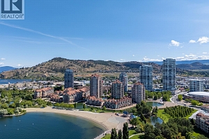 1191 Sunset Drive Unit# 802 - Photo 6