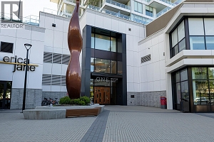 1191 Sunset Drive Unit# 802 - Photo 7