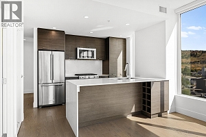 1191 Sunset Drive Unit# 802 - Photo 9