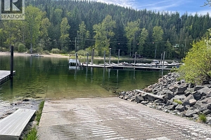 40 Stoney Road - Photo 10