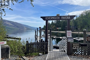 40 Stoney Road - Photo 11