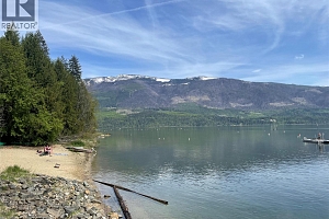 40 Stoney Road - Photo 12