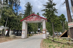 40 Stoney Road - Photo 13