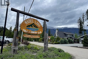 40 Stoney Road - Photo 14