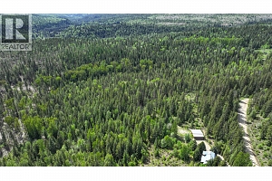 40 Stoney Road - Photo 15