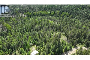 40 Stoney Road - Photo 16