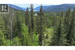 40 Stoney Road - Photo 17