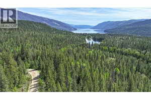 40 Stoney Road - Photo 2