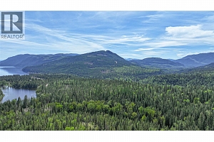 40 Stoney Road - Photo 3