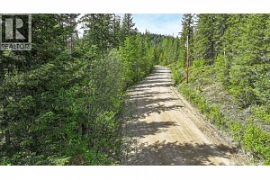 40 Stoney Road - Photo 4