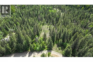 40 Stoney Road - Photo 8