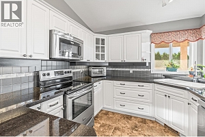 7079 Foothills Place - Photo 10