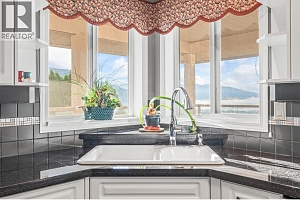 7079 Foothills Place - Photo 11