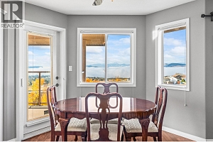 7079 Foothills Place - Photo 12