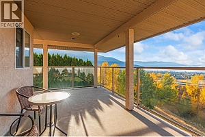 7079 Foothills Place - Photo 13