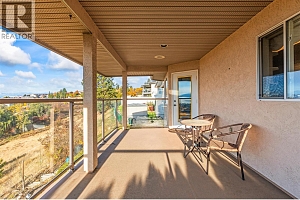 7079 Foothills Place - Photo 14