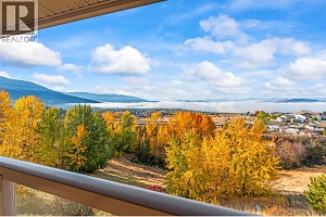 7079 Foothills Place - Photo 15