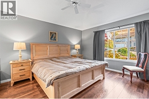 7079 Foothills Place - Photo 16