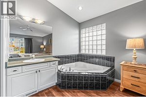 7079 Foothills Place - Photo 17