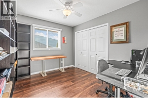 7079 Foothills Place - Photo 18