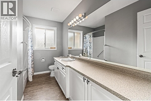 7079 Foothills Place - Photo 19