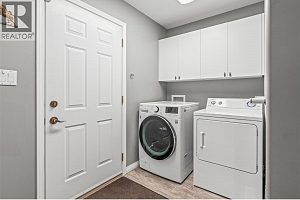 7079 Foothills Place - Photo 20