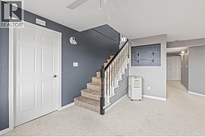 7079 Foothills Place - Photo 21