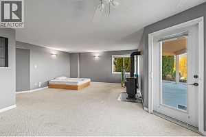 7079 Foothills Place - Photo 22