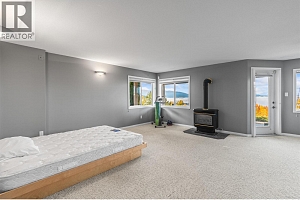 7079 Foothills Place - Photo 23